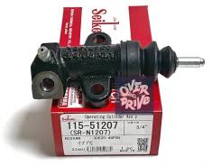    3/4 Seiken SRN1207 115-51207  115-51207 