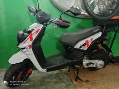 Vento Smart II. 150����. ��., ��������, ��� ���, ��� ������� ����