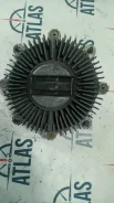 ���������� Mitsubishi Canter 4D33 4D36 MD338761 MD338761 ����