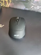 ���� ������������. ����