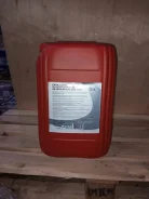 Ekoil. 5W-40, �����������������, 20��. ����