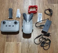 DJI Mavic Air 2. � ������� ����