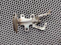   Toyota Land Cruiser 1995 7816960050 HDJ81 1HDFT 7816960050 