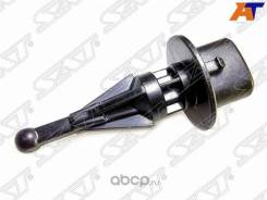 SAT ST8942412010    Toyota 3S/5E/3C/1KZ/2L/5L/ ST8942412010 