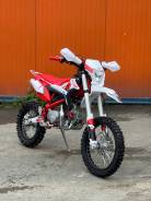Wels Thunder. 125����. ��., ��������, ��� ���, ��� ������� ����