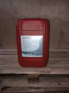 Ekoil. 10W-40, �����������������, 20��. ����