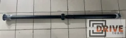 ��� ��������� 37000-JD000 37000-JD200 37000-JG00A X-Trail T31 1995mm 37000-JD000 ����
