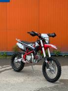 Wels Thunder. 125. ., ,  ,   