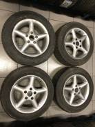 Borbet V. 7.0x15", 5x108, ET38 ����