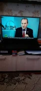 LG 32LB561V. LED ����