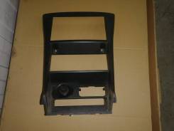   Nissan Almera B10 6824595F0E 