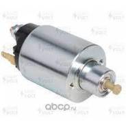 SAT STMD618972    Mitsubishi Canter 35 2.8 98-0 STMD618972 
