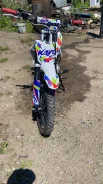 Kayo Mini YX125EM. 125����. ��., ��������, ��� ���, ������ �� �� ����