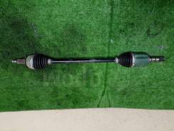 ������ �������� Subaru Forester SK5 SK9 SKE 28321aj034 ����