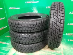 Bridgestone Ice Partner. ������, ��� �����, 2017 ���, �/�, ����� 5 % ����