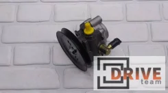 ����� ��� 44320-26200 2L 5L 44320-26200 ����