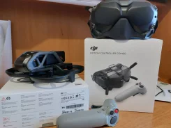 DJI Avata ����