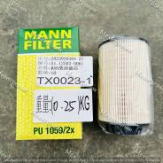   sitrak howo MAN 51.12503-0061 