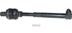 ���� ������� BMW 3- Series E30 - Z1 1982 1994 Birth ���. AX2038 AX2038 ����
