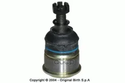 ������� ����� Rover 600 (93-99) Birth ���. CX3350 CX3350 ����