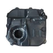 ����������� �������� Hyundai i30 (������ ��30) (BP) - 53 �. 311501H270, 311502L210, 311502L260, 31150A6050, 311500L200, 311500L300, 31100A2210, 31150A...