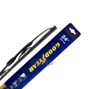 ����� ���������������� ��������� (600 ��) Goodyear Frame Goodyear ���. GY000324 GY000324 ����