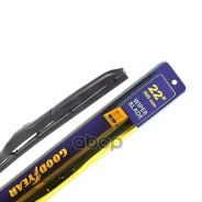 ����� ���������������� ��������� 550�� Goodyear ���. GY000522 GY000522 ����