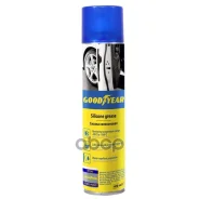 ������ �����������, �������� 400 �� GOODYEAR ���. GY000701 ����