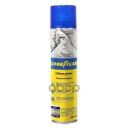 ������ �������� 400 �� (��������) GY000702 /GOODYEAR GOODYEAR ���. GY000702 [d5c0eaec5c4040097ca3] ����