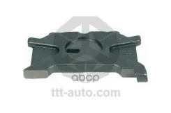 �������� ��������� ������� Wabco PAN 17 TTT-auto ���. 13454 13454 ����