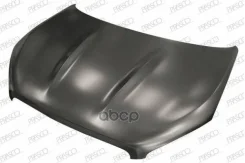 �����! Nissan Qashqai 1.5i/2.0i/1.5-2.0D 07-13 Prasco ���. DS7113100 DS7113100 ����