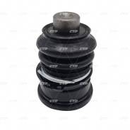 CB0336   CTR (CBN-77) 54500-3VA0A 