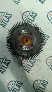 ���������� Toyota DYNA /3L, 2L, 5L/ 16210-54200 16210-54200 ����