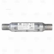 �������� 50400-76 � ����. ���������� (����. �����) Trialli ESM50400D ESM50400D ����