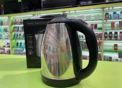 �������. ����
