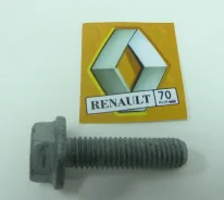 ���� (M8*1,25*30) ��������� ���������� ��������� ������ ���������� (���, ���+����. ) Renault [7703002949] 7703002949 ����