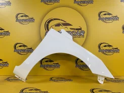 ����� �������� ������ �� Ford Focus 2 GD99614R ����