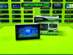 Clasonic ����