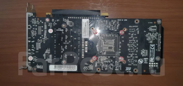 GeForce GTX 1060 ����