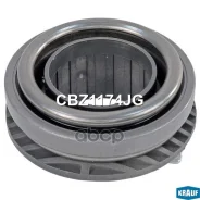��������� �������� CBZ1174JG ����