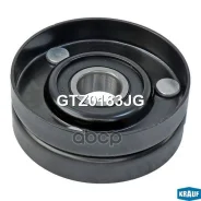 ����� ���������� Krauf ���. GTZ0183JG GTZ0183JG ����
