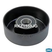 ����� �������� ���������� ����� Krauf ���. RKZ1559JG RKZ1559JG ����