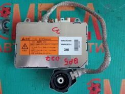 ���� ������� Subaru Legacy, BP5 84965AG010 ����