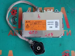 ���� ������� Subaru Legacy, BP5 84965AG010 ����