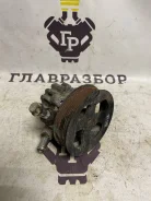 ����� �������������� LX 570 2007 - 5.7 �/� Toyota 4431060520 4431060520 ����