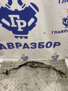 ������ �������������� LX 570 2007 - �/� Toyota 4441060A30 4441060A30 ����