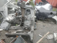 �������� �������� ������ Astra J 2010-2017 �/� GM/Chevrolet/OPEL 1110250 1110250 ����