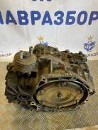  JTY Volkswagen Jetta Golf 09G300034X BSE 1600CC   09G300034 09G300034 