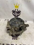  LX 570 2007 - / Toyota 2706038050 2706038050 