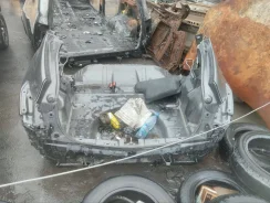 ������ ������ Astra J 2010-2017 �/� GM/Chevrolet/OPEL 184155 184155 ����